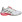 Adidas Barricade 13 Tennis W